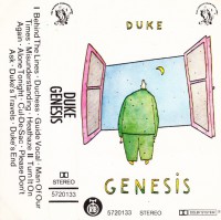/album/k7s/genesis-duke-k7-jpg/